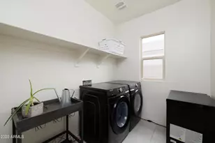 10221 S 57th Dr, Laveen, AZ 85339 - Photo 18