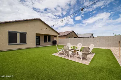 10221 S 57th Drive, Laveen, AZ 85339 - Photo 20