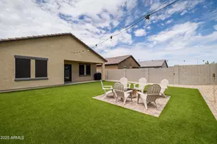 10221 S 57th Dr, Laveen, AZ 85339 - Photo 20