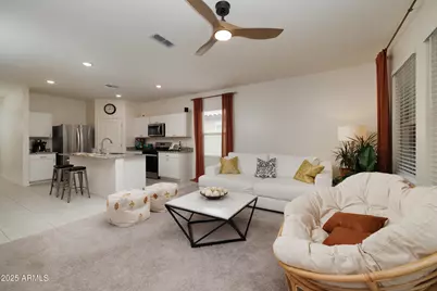 10221 S 57th Drive, Laveen, AZ 85339 - Photo 6