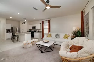 10221 S 57th Dr, Laveen, AZ 85339 - Photo 6