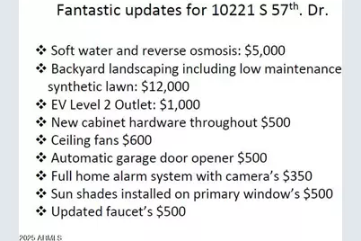 10221 S 57th Drive, Laveen, AZ 85339 - Photo 26