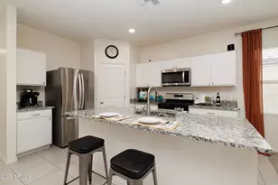 10221 S 57th Dr, Laveen, AZ 85339 - Photo 10