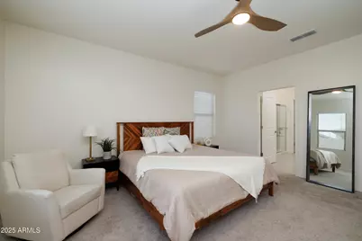 10221 S 57th Drive, Laveen, AZ 85339 - Photo 12