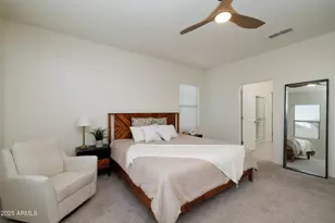 10221 S 57th Dr, Laveen, AZ 85339 - Photo 12