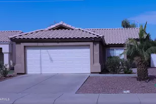 262 S Springs, Chandler, AZ 85225 - Photo 1