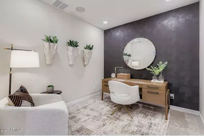 16820 W Cavedale Drive, Surprise, AZ 85387 - Photo 10