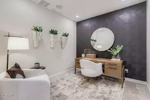 16820 W Cavedale Dr, Surprise, AZ 85387 - Photo 10