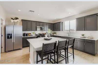 16820 W Cavedale Drive, Surprise, AZ 85387 - Photo 6