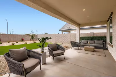 16820 W Cavedale Drive, Surprise, AZ 85387 - Photo 24