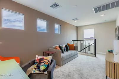 16820 W Cavedale Drive, Surprise, AZ 85387 - Photo 22