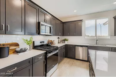 16820 W Cavedale Drive, Surprise, AZ 85387 - Photo 8