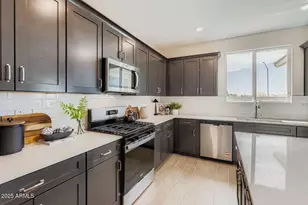 16820 W Cavedale Dr, Surprise, AZ 85387 - Photo 8