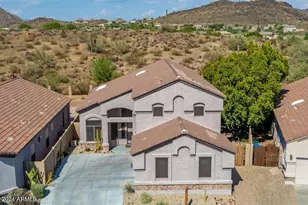 26739 N 65th Dr, Phoenix, AZ 85083 - Photo 1