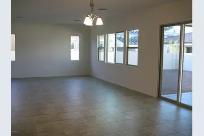 3532 E Bart Street, Gilbert, AZ 85295 - Photo 6