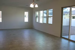 3532 E Bart St, Gilbert, AZ 85295 - Photo 6