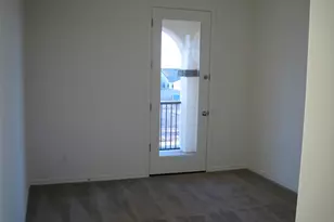 3532 E Bart St, Gilbert, AZ 85295 - Photo 16