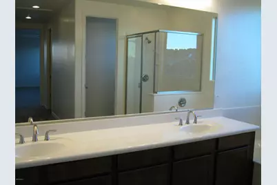 3532 E Bart Street, Gilbert, AZ 85295 - Photo 18