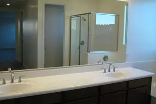 3532 E Bart St, Gilbert, AZ 85295 - Photo 18