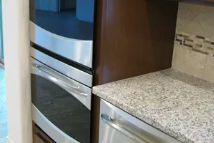 3532 E Bart St, Gilbert, AZ 85295 - Photo 10