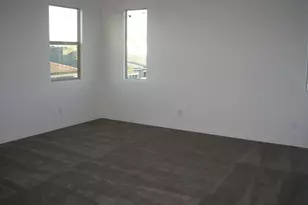 3532 E Bart St, Gilbert, AZ 85295 - Photo 20