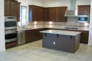 3532 E Bart St, Gilbert, AZ 85295 - Photo 8