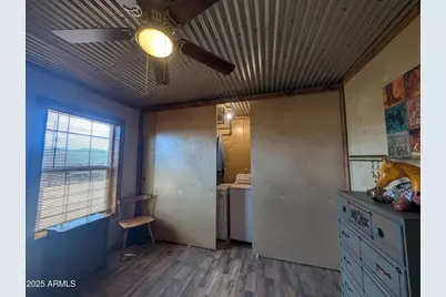 47966 N Az Highway 288 --, Young, AZ 85554 - Photo 38