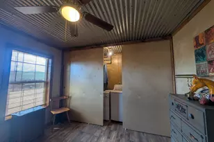 47966 N Az Hwy 288 --, Young, AZ 85554 - Photo 38