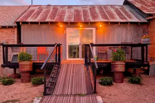 47966 N Az Hwy 288 --, Young, AZ 85554 - Photo 28