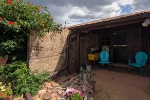 47966 N Az Hwy 288 --, Young, AZ 85554 - Photo 24