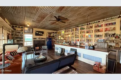 47966 N Az Highway 288 --, Young, AZ 85554 - Photo 8