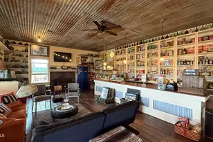 47966 N Az Hwy 288 --, Young, AZ 85554 - Photo 8