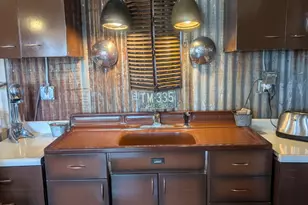 47966 N Az Hwy 288 --, Young, AZ 85554 - Photo 20