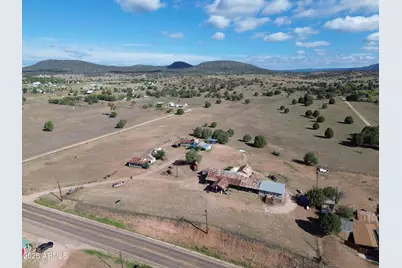47966 N Az Highway 288 --, Young, AZ 85554 - Photo 64