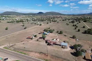47966 N Az Hwy 288 --, Young, AZ 85554 - Photo 64