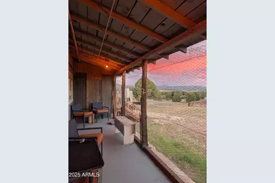 47966 N Az Highway 288 --, Young, AZ 85554 - Photo 30