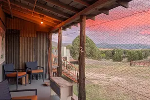 47966 N Az Hwy 288 --, Young, AZ 85554 - Photo 30