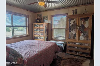 47966 N Az Highway 288 --, Young, AZ 85554 - Photo 40