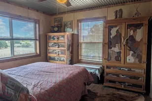 47966 N Az Hwy 288 --, Young, AZ 85554 - Photo 40