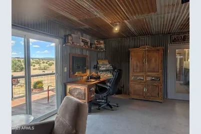 47966 N Az Highway 288 --, Young, AZ 85554 - Photo 32