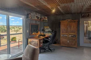 47966 N Az Hwy 288 --, Young, AZ 85554 - Photo 32