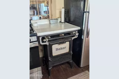 47966 N Az Highway 288 --, Young, AZ 85554 - Photo 12