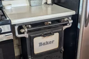 47966 N Az Hwy 288 --, Young, AZ 85554 - Photo 12