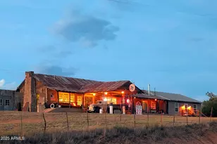 47966 N Az Hwy 288 --, Young, AZ 85554 - Photo 2