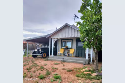 47966 N Az Highway 288 --, Young, AZ 85554 - Photo 48