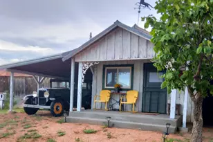 47966 N Az Hwy 288 --, Young, AZ 85554 - Photo 48