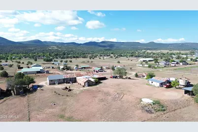 47966 N Az Highway 288 --, Young, AZ 85554 - Photo 62