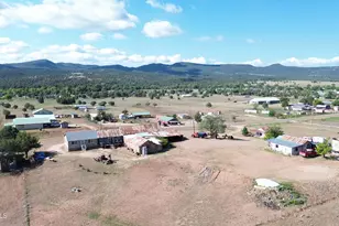 47966 N Az Hwy 288 --, Young, AZ 85554 - Photo 62