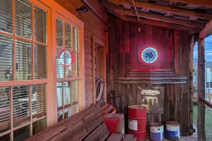 47966 N Az Hwy 288 --, Young, AZ 85554 - Photo 4