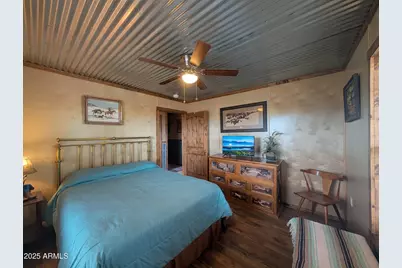 47966 N Az Highway 288 --, Young, AZ 85554 - Photo 42